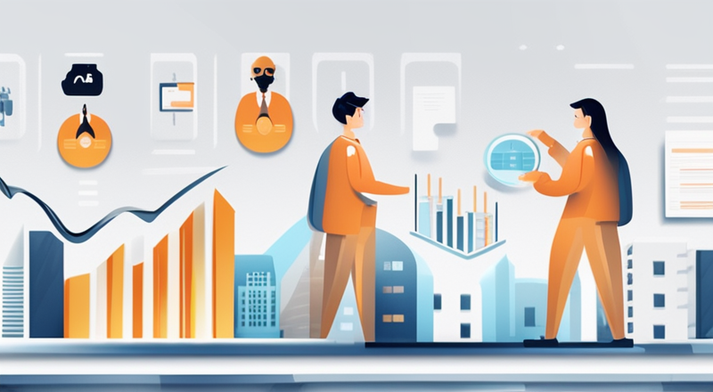 金融城人力资源怎么样啊