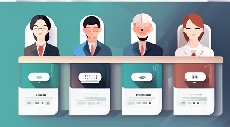 惠州添鸿人力资源怎么样