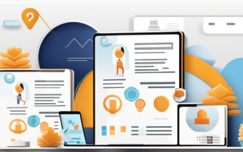 合肥人力资源证书怎么查