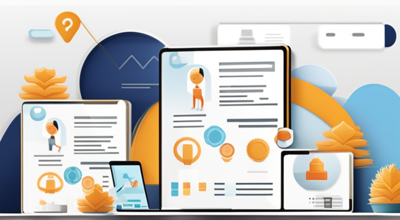 合肥人力资源证书怎么查