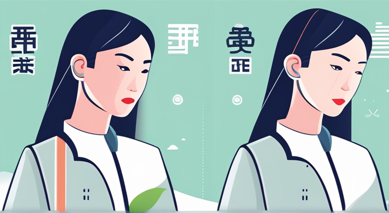 杭州飞马人力资源怎么样