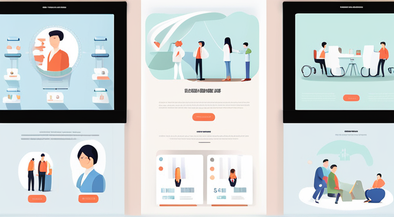 俪阳人力资源公司怎么样