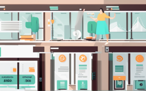 隆基人力资源待遇怎么样