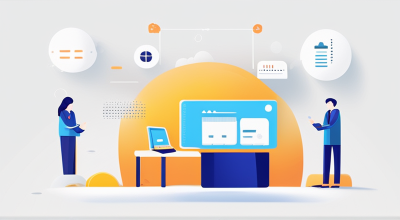 华铭人力资源公司怎么样