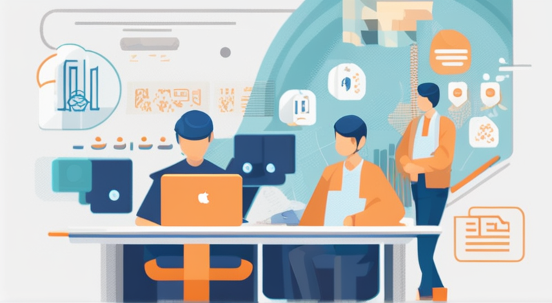 济宁海贤人力资源怎么样