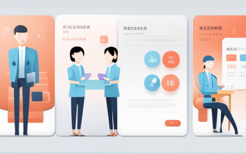 河南云祥人力资源怎么样