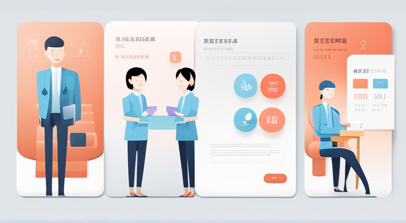 河南云祥人力资源怎么样