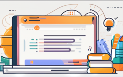 海南怎么考人力资源