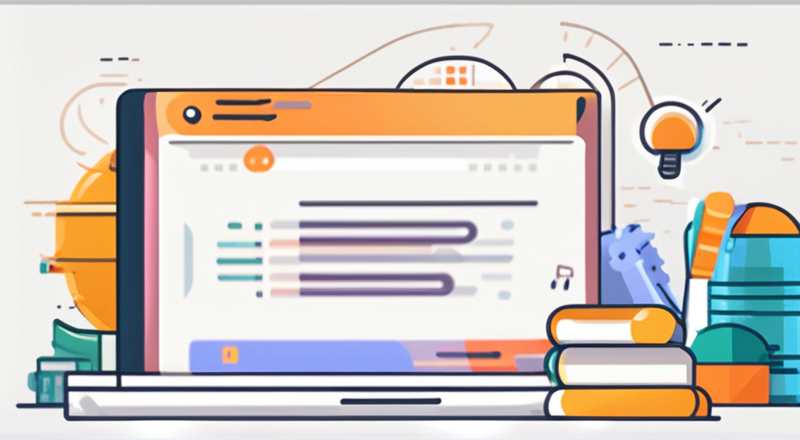 海南怎么考人力资源