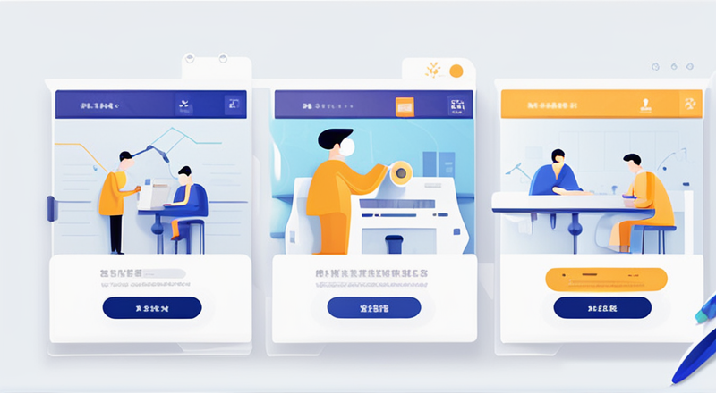 衡阳原创人力资源怎么样