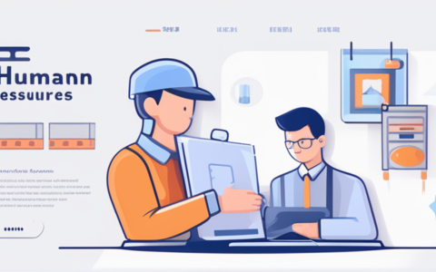 海珠人力资源怎么样