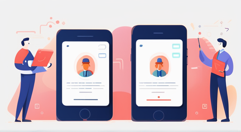 和君人力资源怎么样