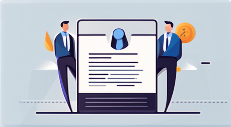 和人力资源谈判怎么谈的