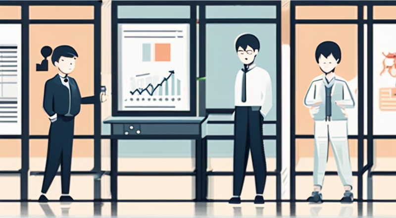 济宁众腾人力资源怎么样