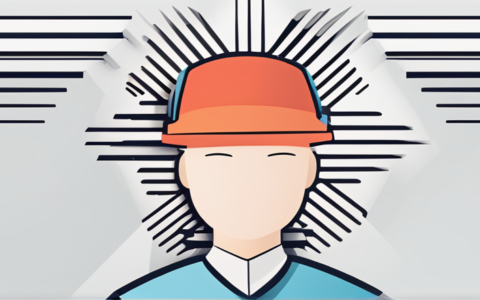 辽宁中慧人力资源怎么样