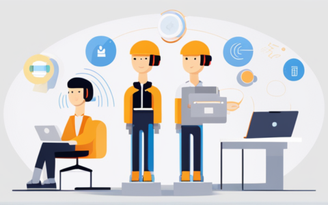 莱州中辉人力资源怎么样