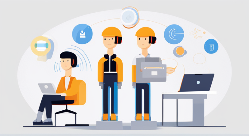 莱州中辉人力资源怎么样