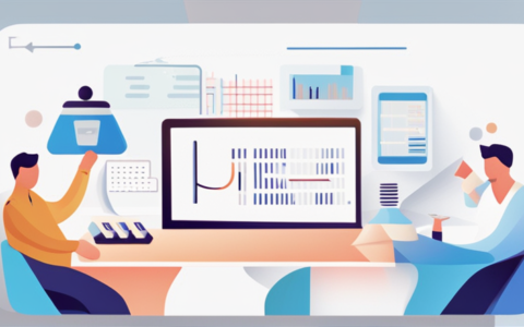 龙门人力资源怎么样了啊