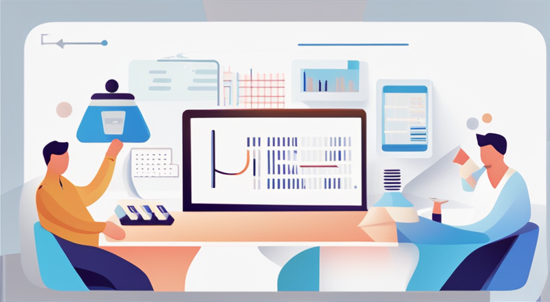 龙门人力资源怎么样了啊