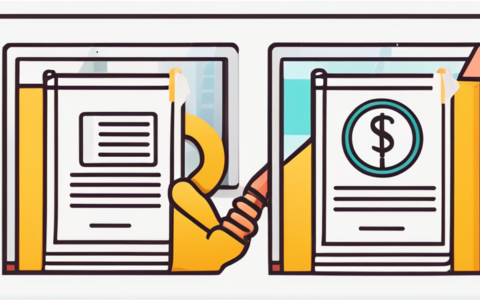 临沂人力资源劳动合同怎么下载