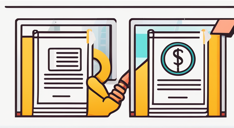 临沂人力资源劳动合同怎么下载