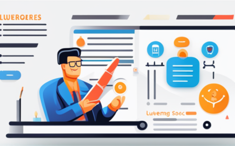 鲁腾人力资源怎么样可靠吗