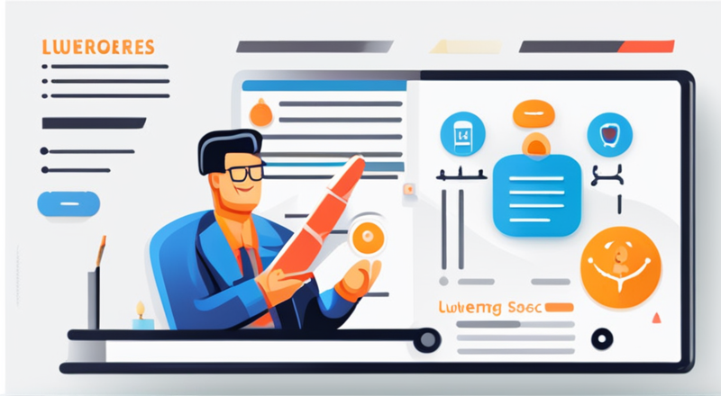 鲁腾人力资源怎么样可靠吗