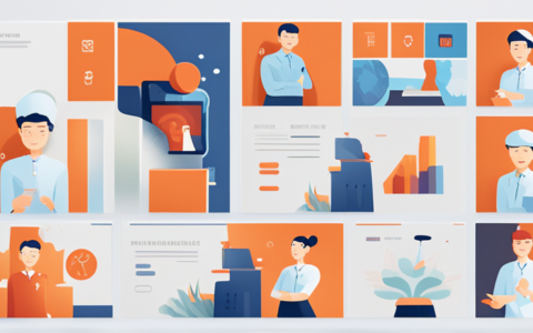 辽阳欢创人力资源怎么样