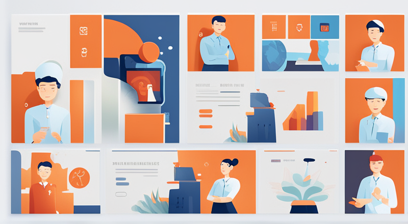 辽阳欢创人力资源怎么样