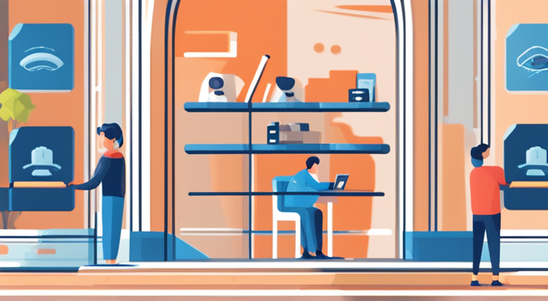 河南人力资源师怎么报名