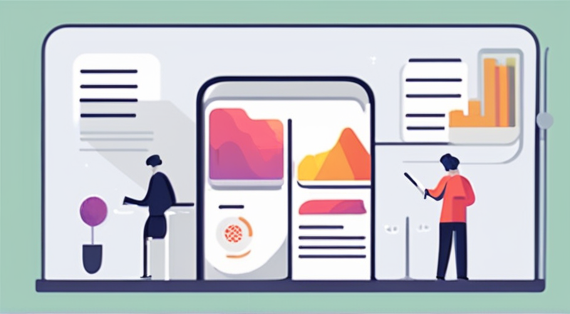 福州怎么报考人力资源