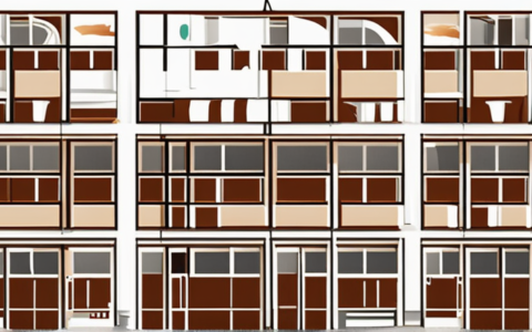 客创人力资源怎么样知乎