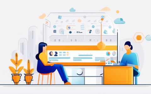 力捷人力资源怎么样知乎