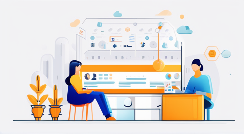 力捷人力资源怎么样知乎