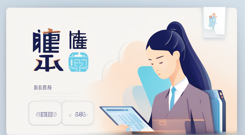 甘肃博创人力资源怎么样