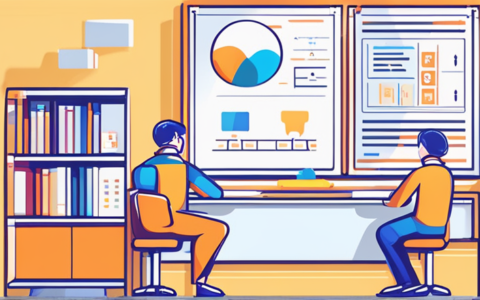 莱芜正兴人力资源怎么样