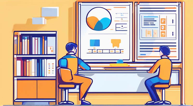 莱芜正兴人力资源怎么样