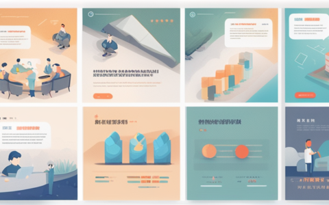 昆山弘晟人力资源怎么样