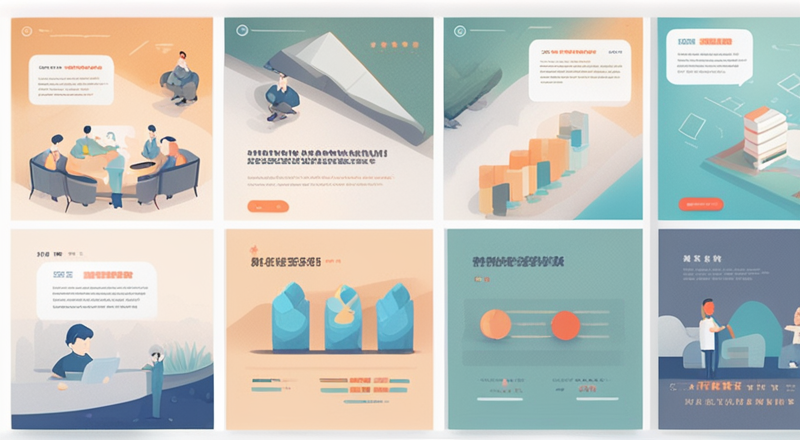 昆山弘晟人力资源怎么样