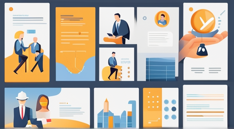 吉安纳才人力资源怎么样