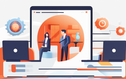 联合优才人力资源怎么样