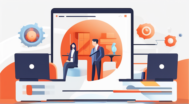 联合优才人力资源怎么样