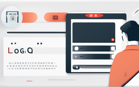 辽宁人力资源怎么登录