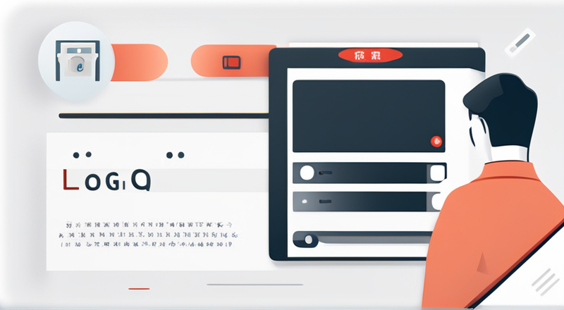 辽宁人力资源怎么登录