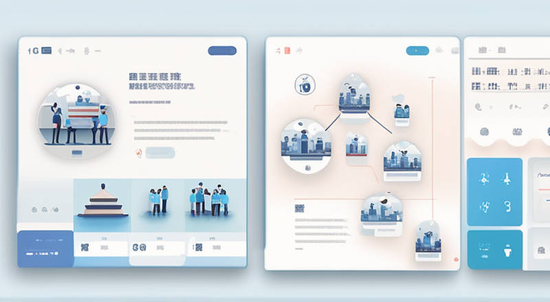 杭州仁才人力资源怎么样