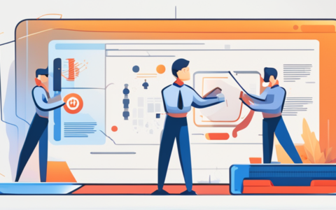 聚合人力资源集团怎么样