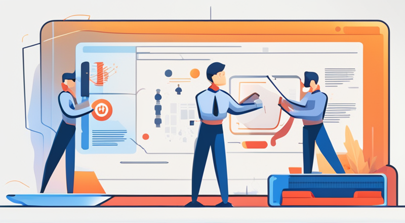 聚合人力资源集团怎么样