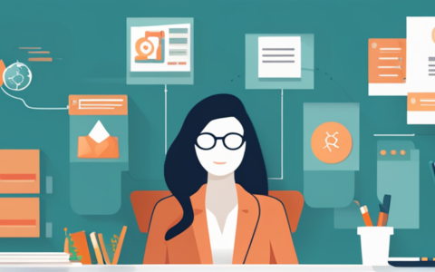 函授人力资源管理怎么样