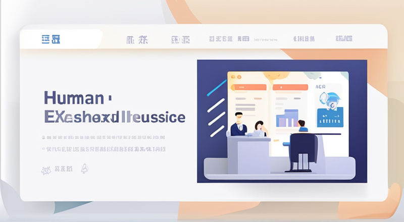 欢鑫人力资源怎么样啊知乎