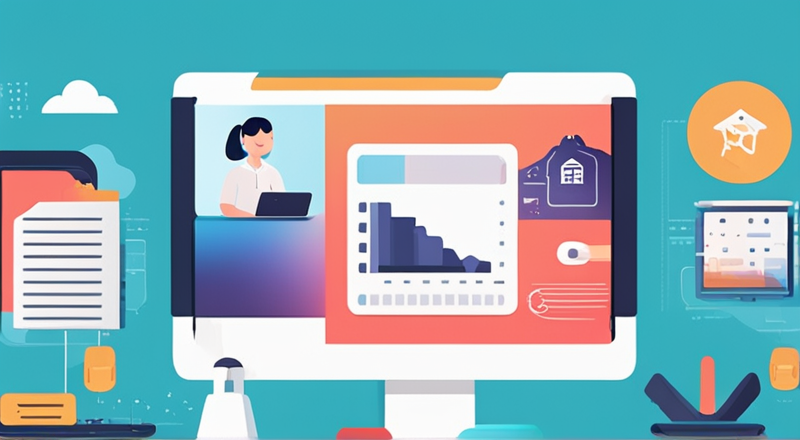 佳和人力资源怎么样